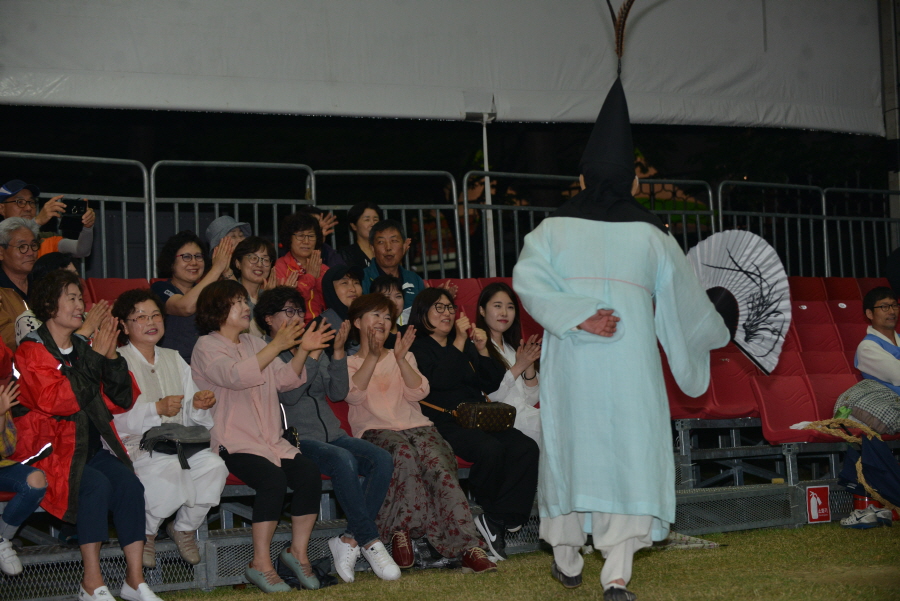 [크기변환]사본 -DSC_1657.jpg